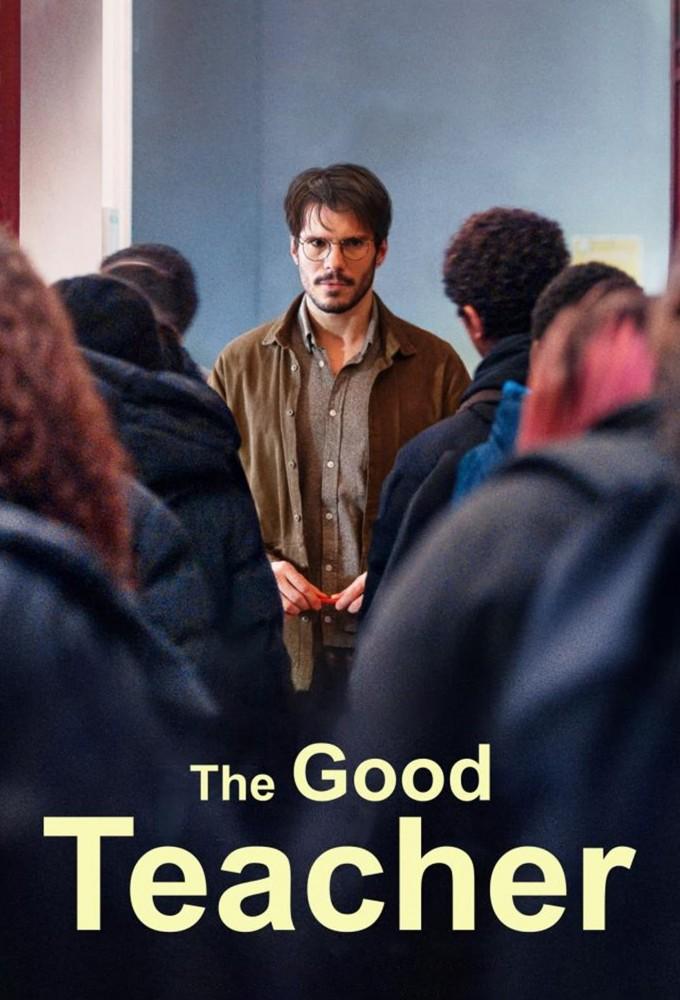 The Good Teacher