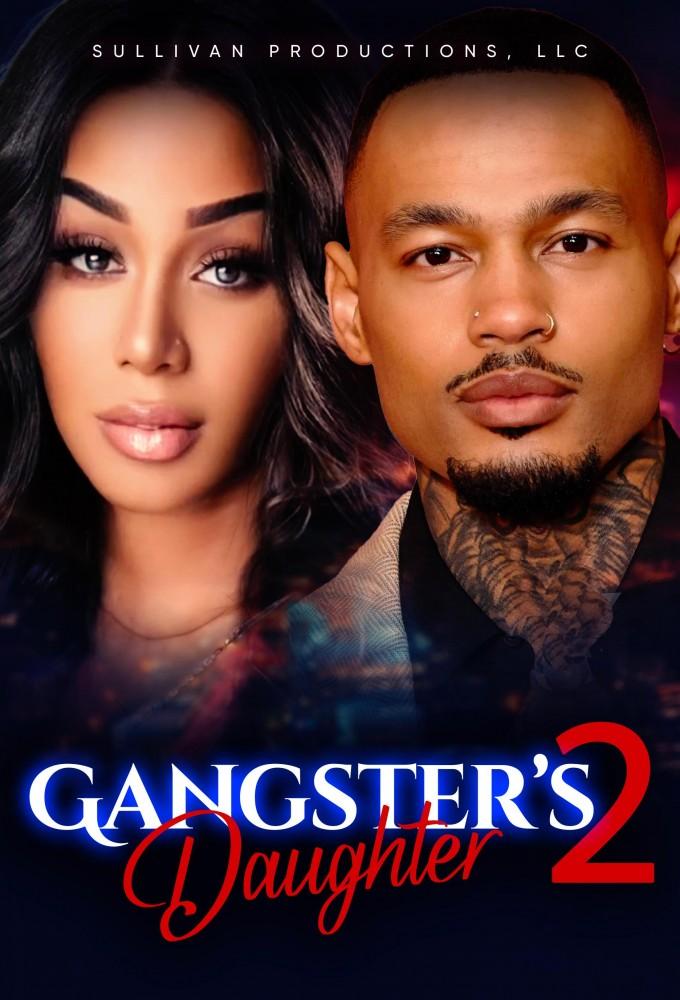 Gangster’s Daughter 2
