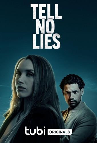 Tell No Lies