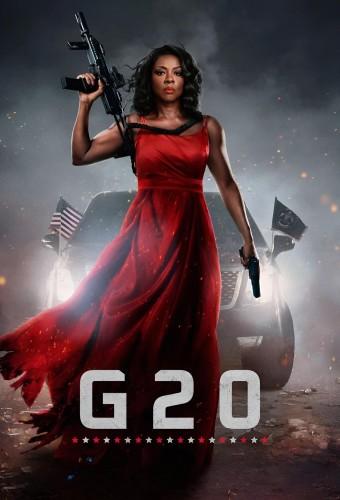 G20
