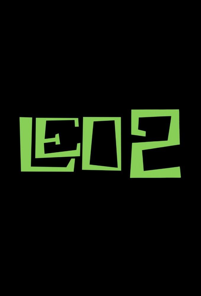 Leo 2