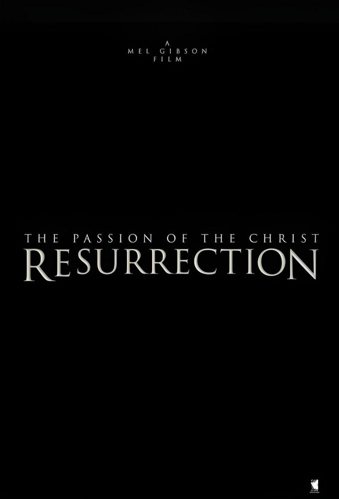 The Resurrection of Christ
