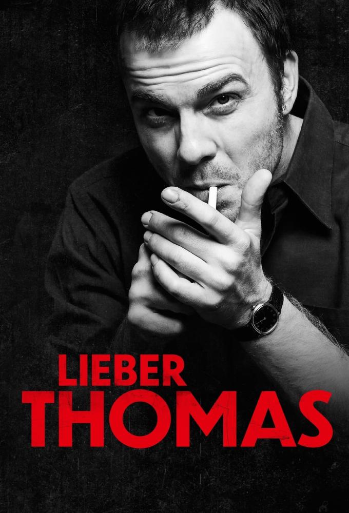 Dear Thomas