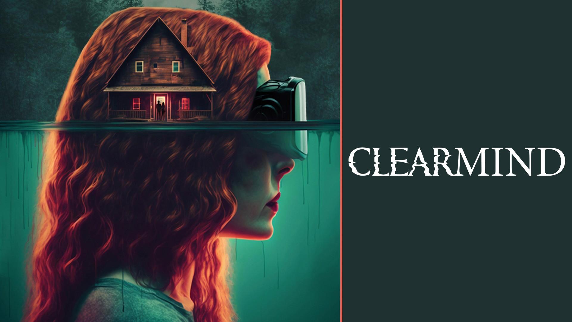 ClearMind