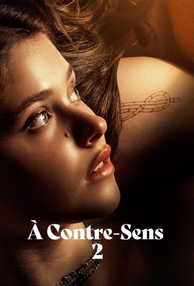 À contre-sens 2