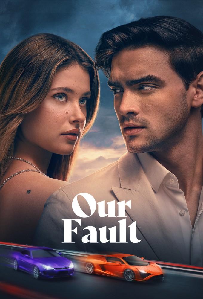 Our Fault