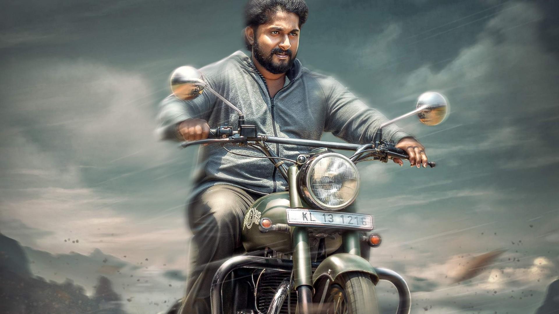 Bullet Diaries