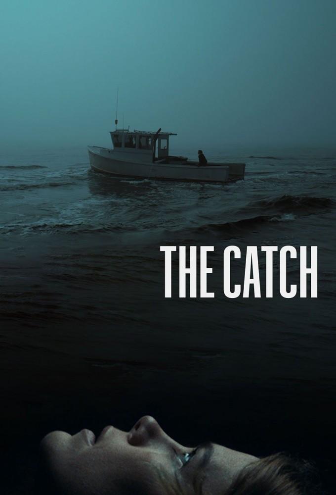 The Catch
