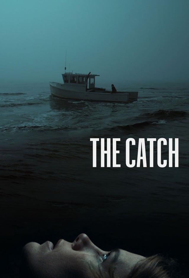 The Catch