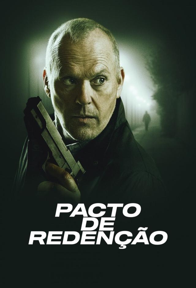 El método Knox