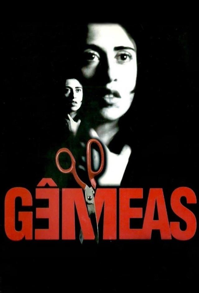 Gêmeas 
