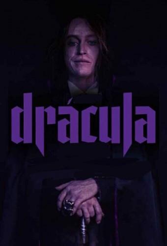 Dracula: A Love Tale
