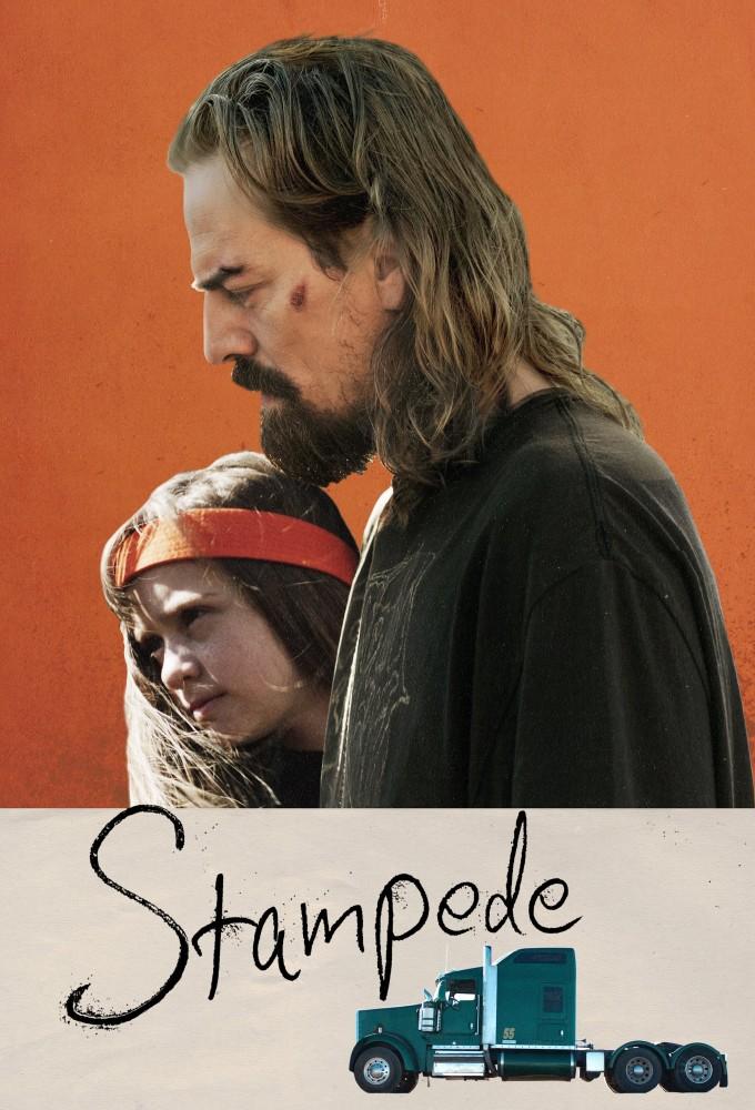 Stampede