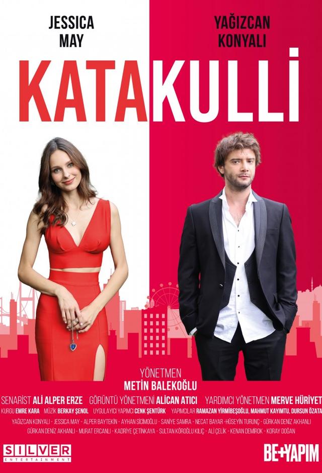 Katakulli