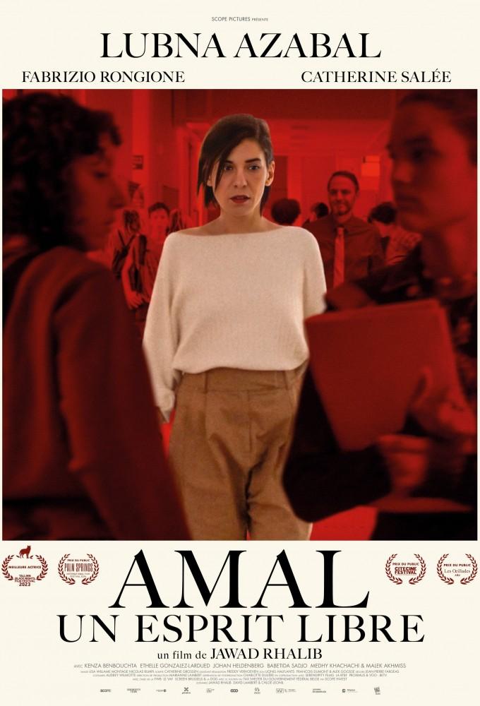 Amal