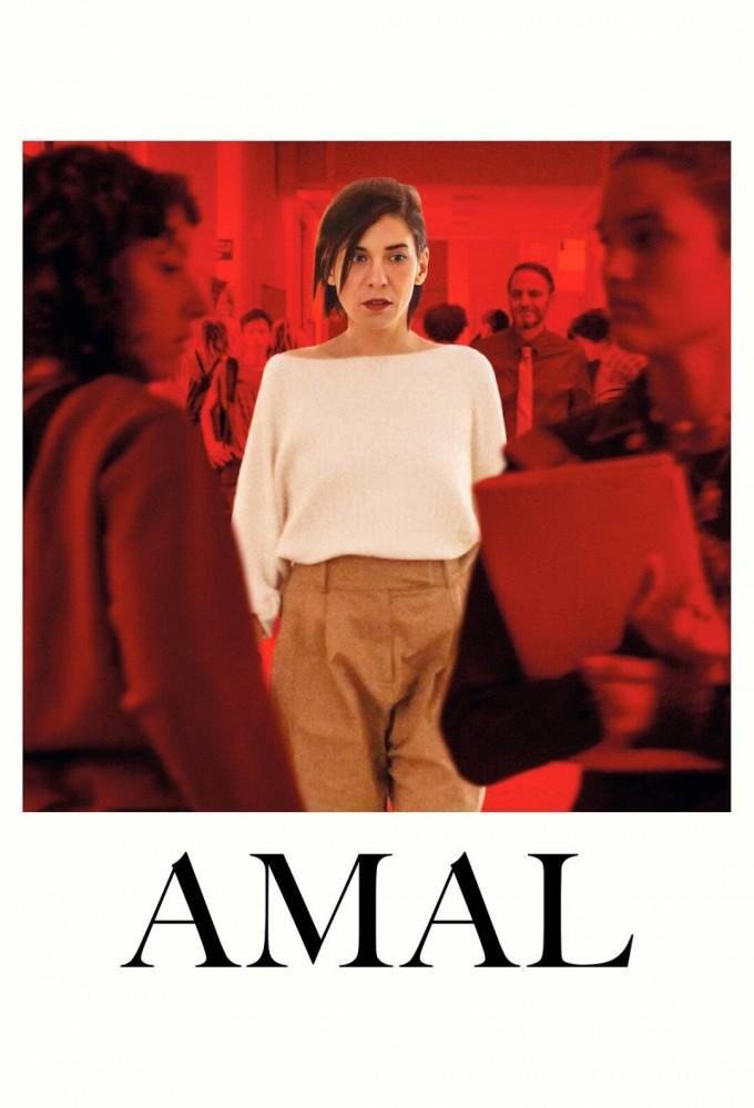 Amal