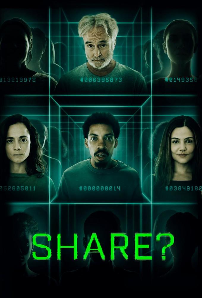 Share?