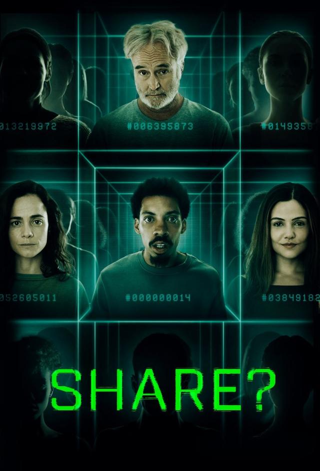 Share?