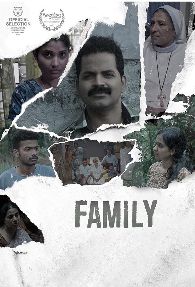 Family
