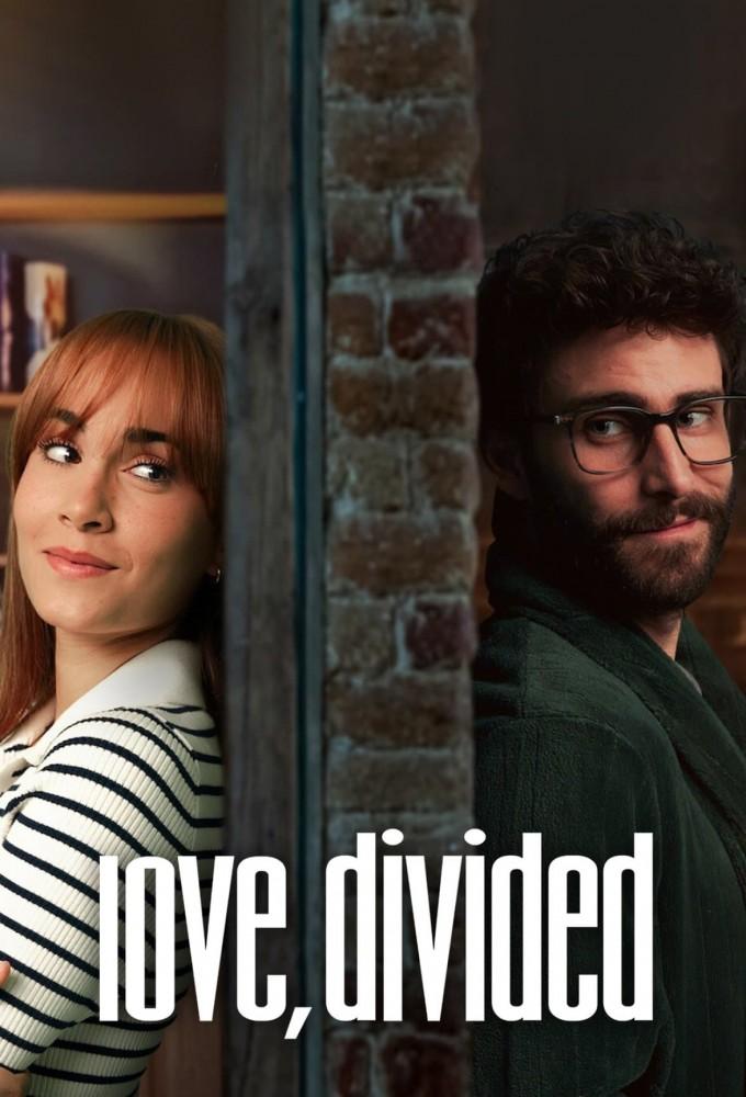 Love, Divided