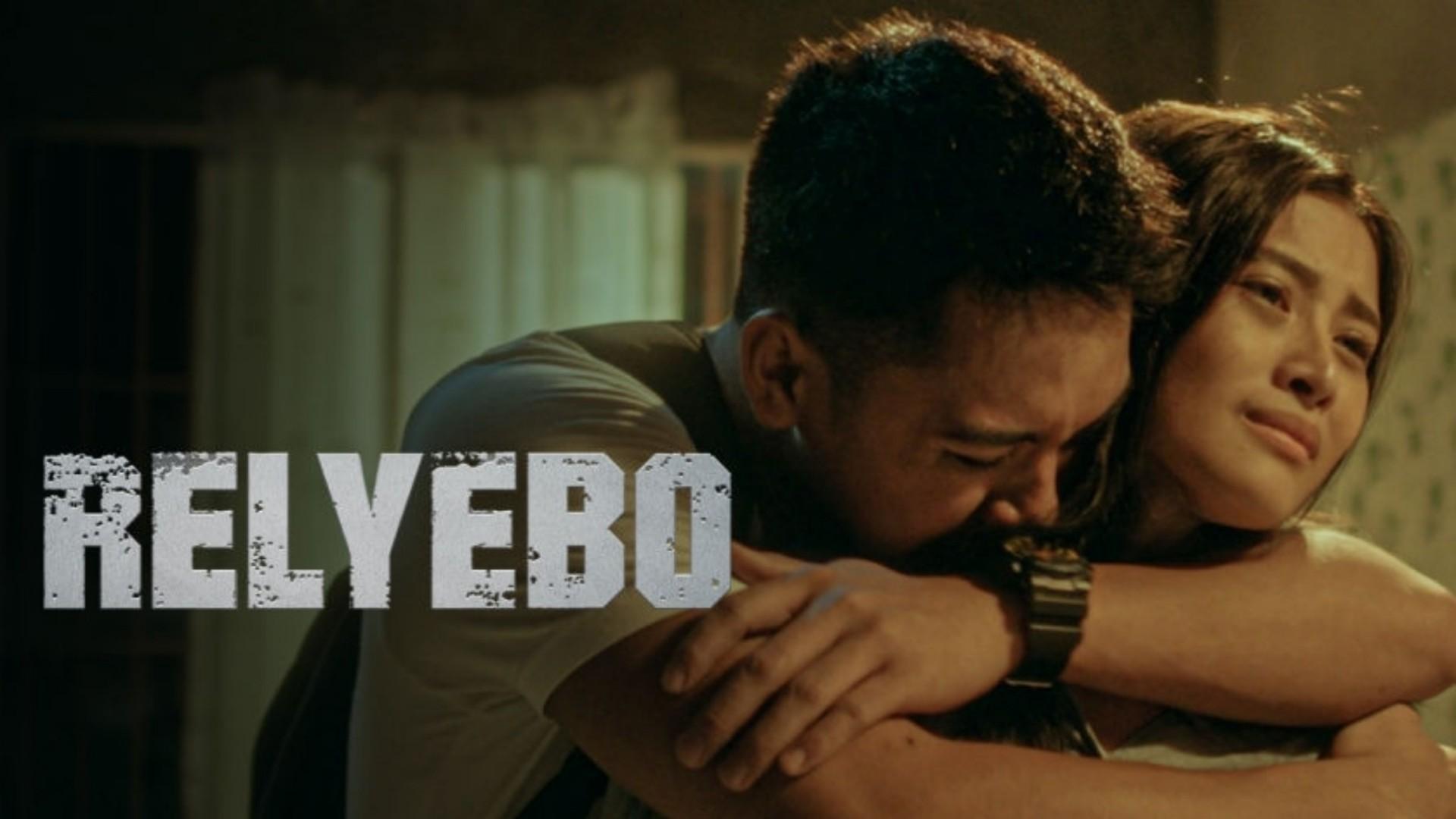Relyebo
