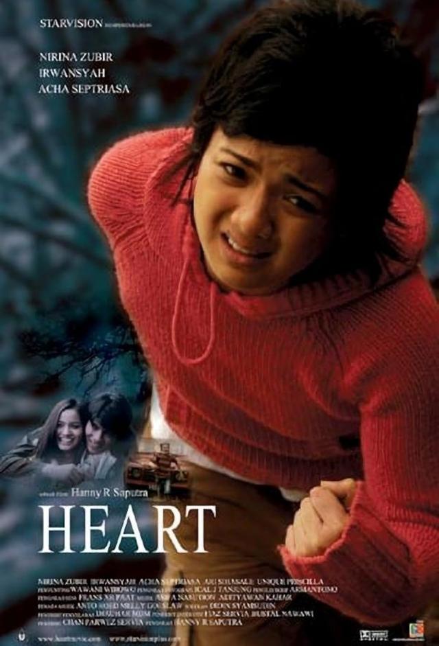 Heart
