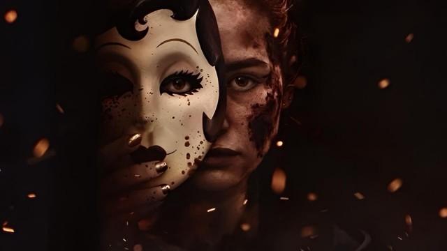 The Strangers: Chapter 3