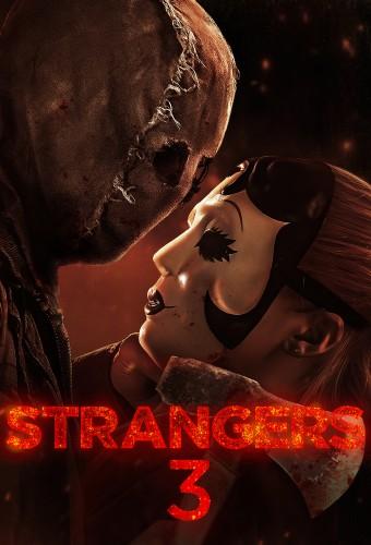 Strangers 3