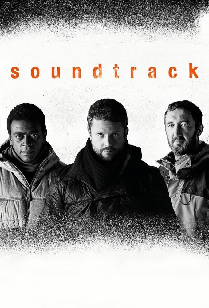 Soundtrack