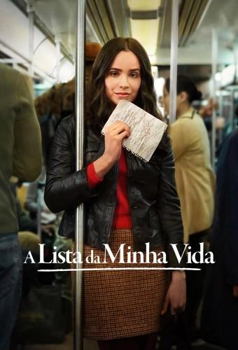 The Life List