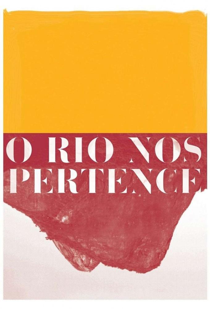 Rio Belongs to Us