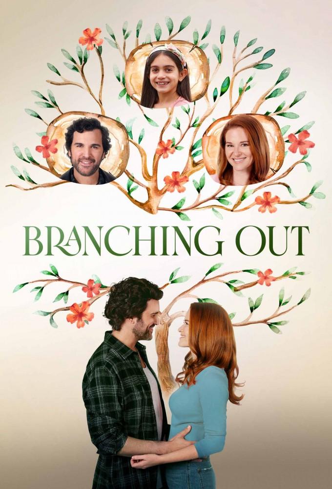 Branching Out