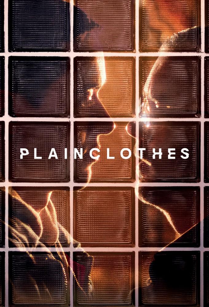 Plainclothes