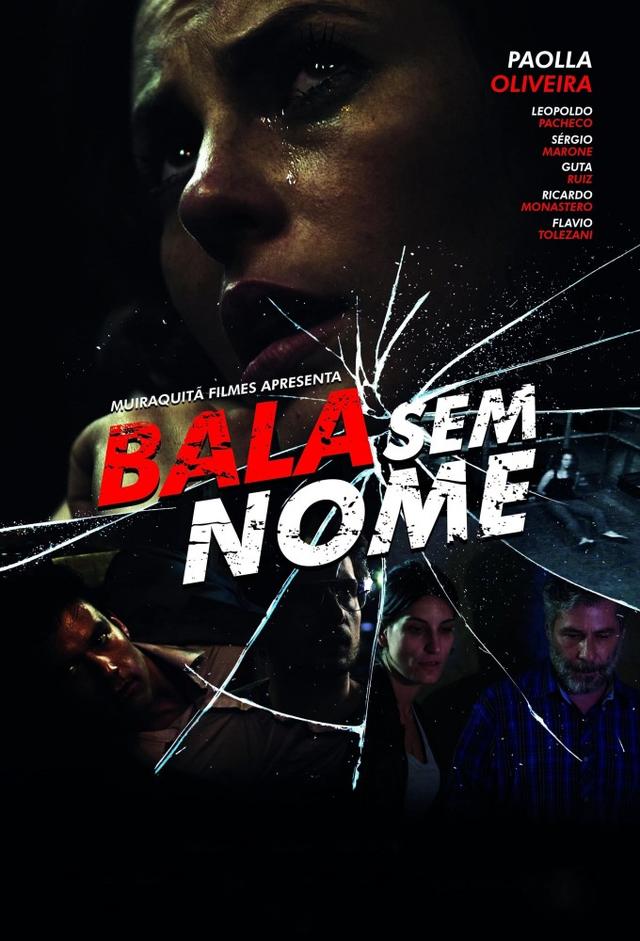 Bala Sem Nome