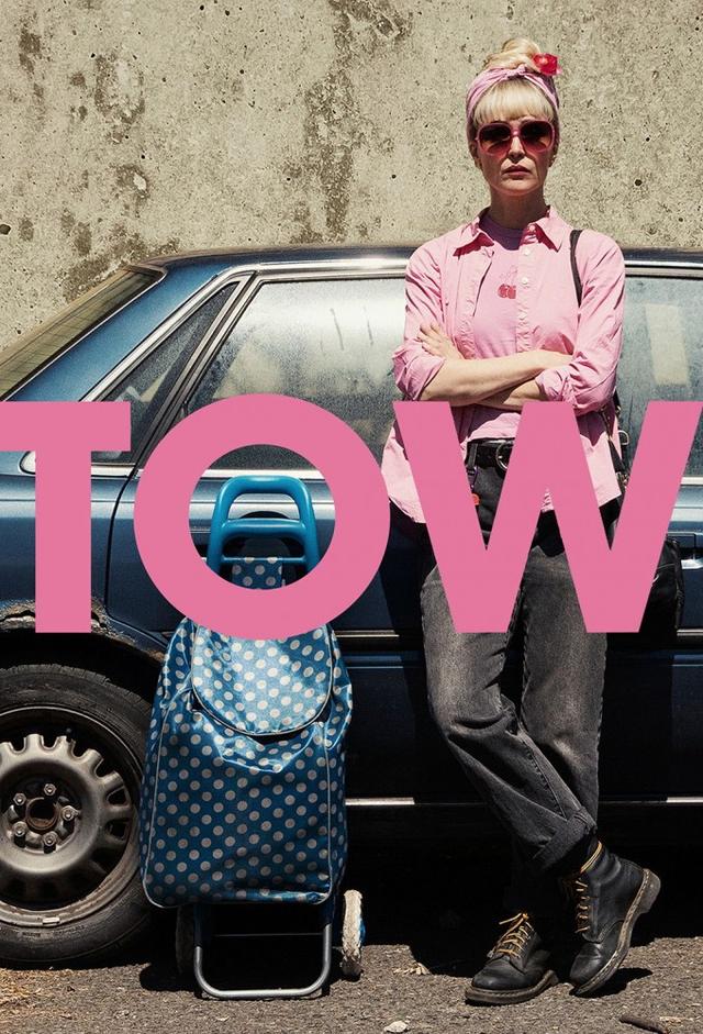 Tow