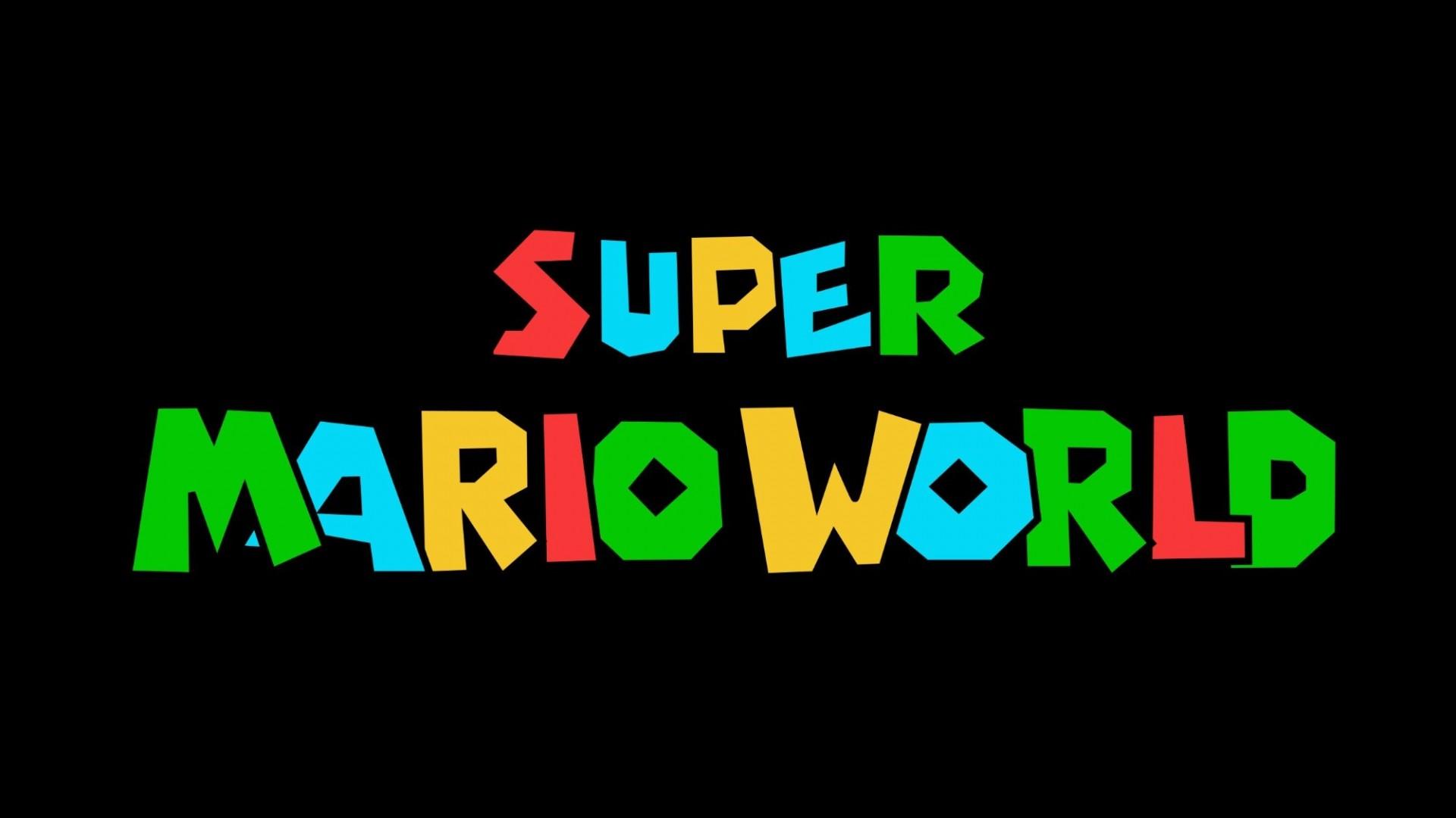 The Super Mario Galaxy Movie