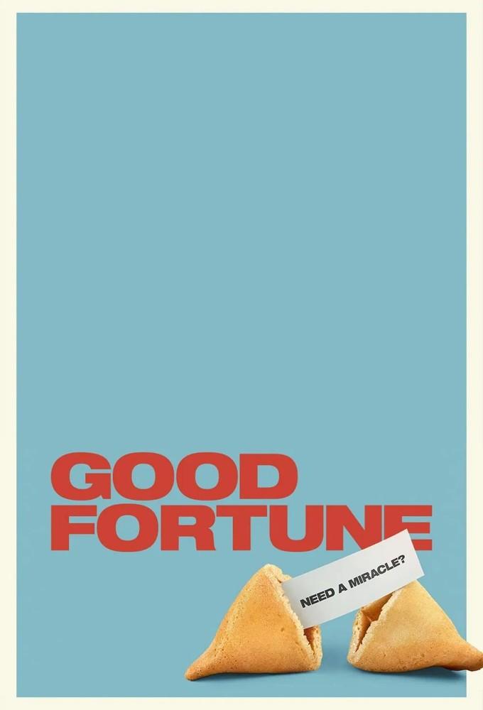 Good Fortune