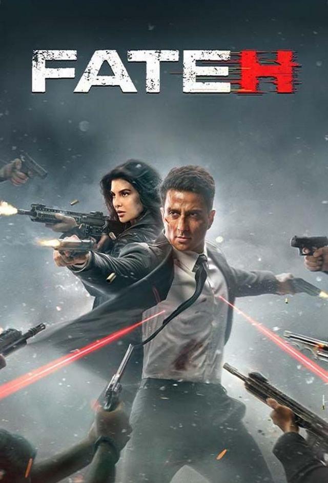 Fateh