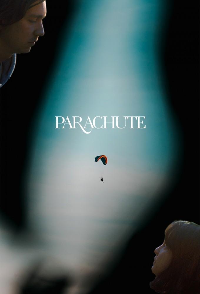 Parachute