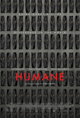Humane