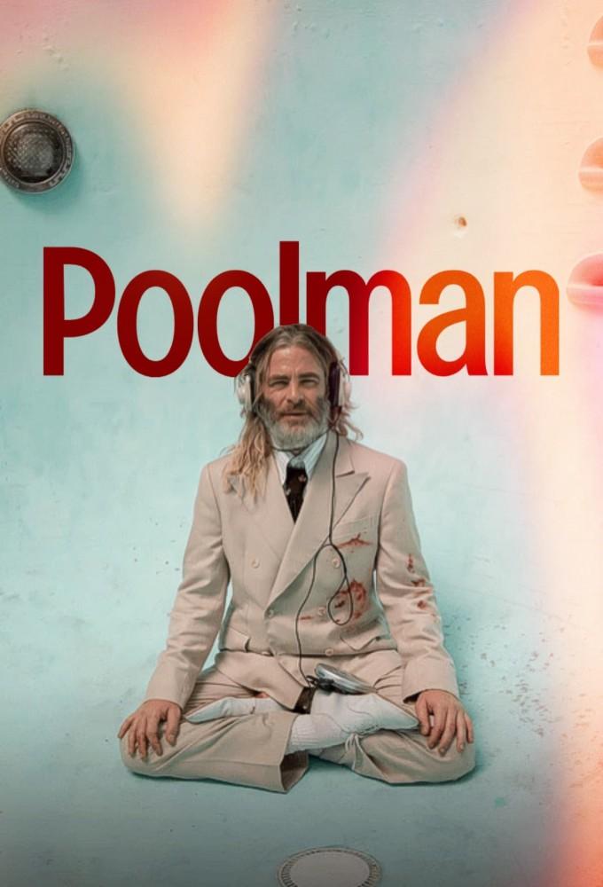 Poolman