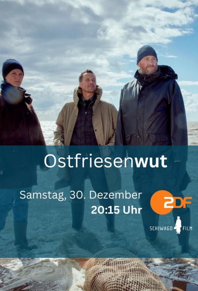 East Frisian oath