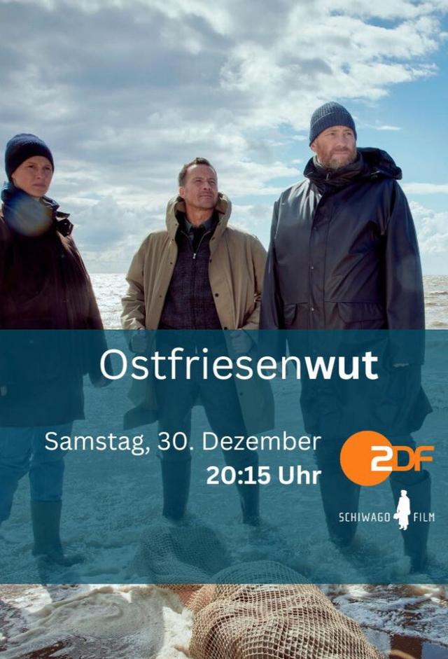 East Frisian oath