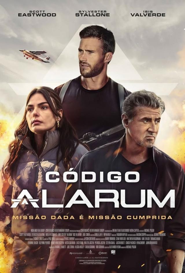 Alarum