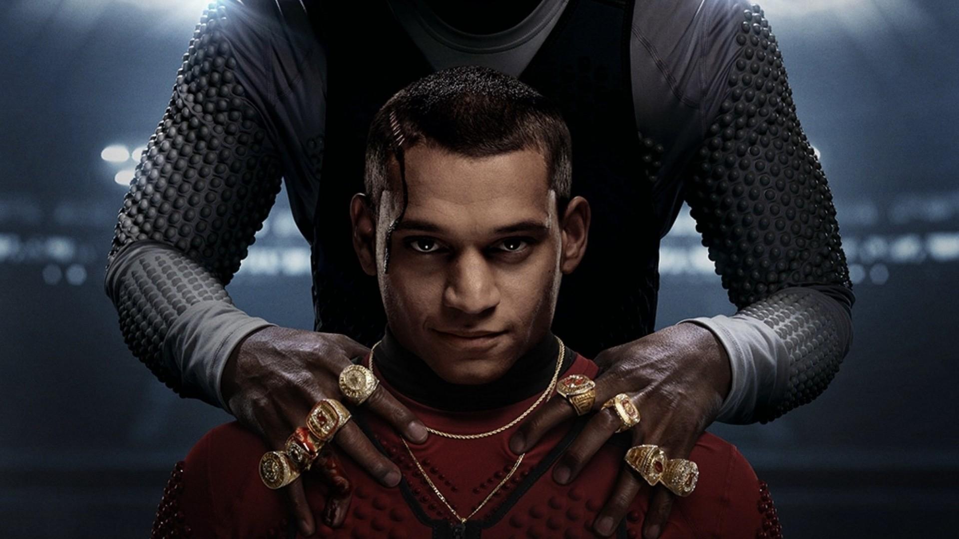 HIM