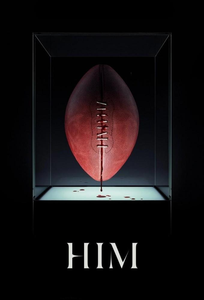 Him