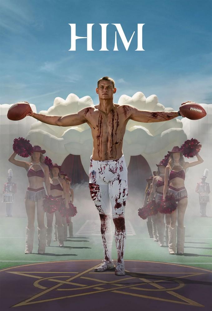 Him