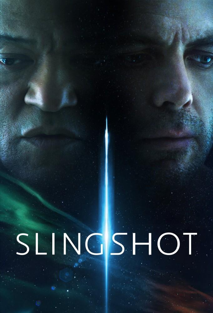 Slingshot