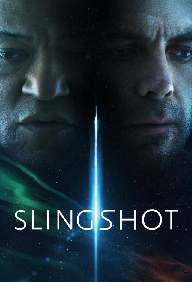 Slingshot