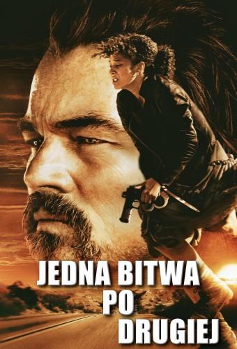 Jedna bitwa po drugiej